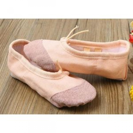 Cute kids ballerina Shoes
