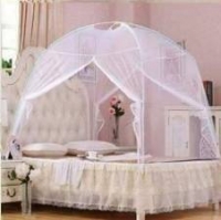 tent-mosquito-net---tent-net