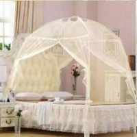 tent-mosquito-net---tent-net