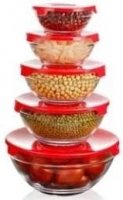 5-piece-storage-glass-bowls-wi
