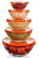 5-piece-storage-glass-bowls-wi