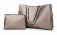 classy-2-in-1-leather-handbag