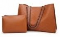 classy-2-in-1-leather-handbag