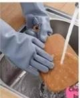 silicone-washing-gloves-reusab