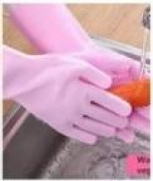 silicone-washing-gloves-reusab