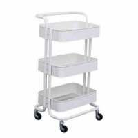 moveable-multipurpose-top-qual