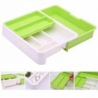 expandable-plastic-cutlery-org