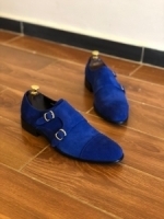 blue-suede-leather-shoes-for-m