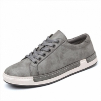 casual-grey-shoes