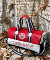 bayern-munchen-leather-traveli