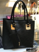 black-turkey-leather-handbag-w