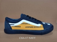 navy-blue-printed-cha-17-rubbe