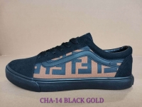 cha-15-black-brown-rubber-sole