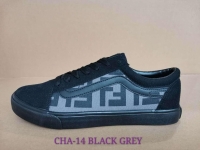 cha-15-black-brown-rubber-sole