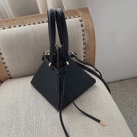 classy-triangular-lady-handbag