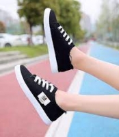 black-and-white-rubber-shoes-f