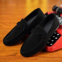 black-suede-loafers-new-design