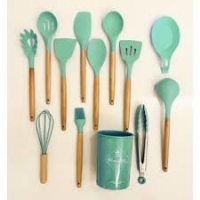 12-piece-silicone-spoons-cooki