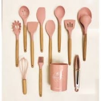 12-piece-silicone-spoons-cooki