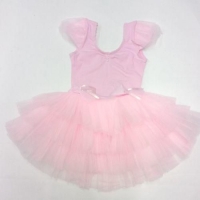 beautiful-ballerina-dress-for-