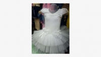 ballerina-full-kit-set-dress-s