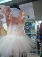 ballerina-full-kit-set-dress-s