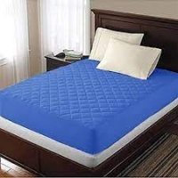 6-by-6-mattress-protector-with