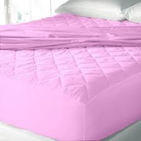 6-by-6-mattress-protector-with