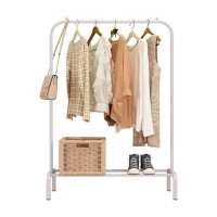 single-clothes-hanging-rack-wi