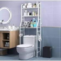 3-tier-toilet-bathroom-rack-wa