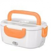 electric-lunch-box-removable-w