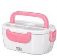 electric-lunch-box-removable-w
