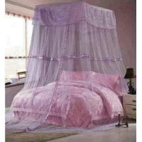 square-top-mosquito-net-for-si