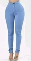 fashion-body-shaping-jeans-for