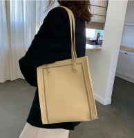 ladies-leather-handbag-25cm-by