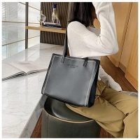 stylish-ladies-handbag-code-a