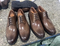 elegant-brown-leather-oxford-s