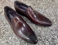 new-formal-men-official-shoes-