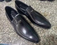 new-formal-men-official-shoes-