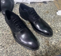 quality-men-official-shoes-pur
