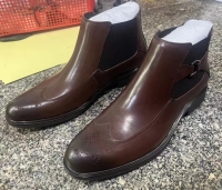 elegant-men-official-shoes-dar