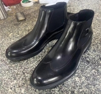 authentic-men-official-shoes-b