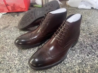 urbane-men-official-shoes-dark