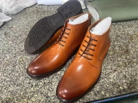 elegant-men-official-shoes-pla