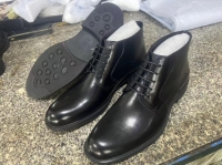 quality-men-official-shoes-bla