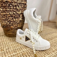guess-star-sneakers-size:36-37