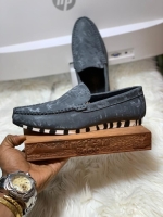 timberland-loafers-size:40-