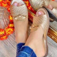 goldish-ladies-sandals