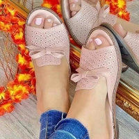 goldish-ladies-sandals