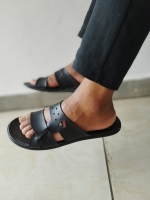 attractive-white-men-sandals-s